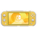 Nintendo Switch Lite Duraflex Protector