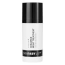 The Inkey List Ceramide Night Treatment