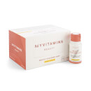 Колагенов шот за красота - 12 x 60ml - Ананас