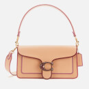Coach Women's Tabby Shoulder Bag - Beechwood