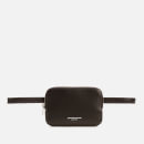 Alexander Wang Women's Scout Belt Bag - Black
