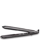 BaByliss Platinum Diamond 235 Straightener