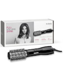 BaByliss Flawless Volume Hot Air Styler