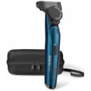 BaBylissMEN Japanese Steel Beard Trimmer
