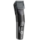 BaBylissMEN Precision Cut