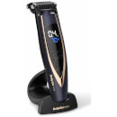 BaBylissMEN Super Stubble Beard Trimmer