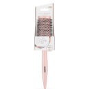 BaByliss Rose Blush Thermal Brush