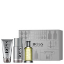 Hugo Boss BOSS Bottled Eau de Toilette 100ml Gift Set