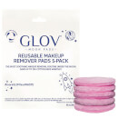 GLOV Moon Pads x5 Eco