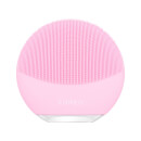 FOREO LUNA mini 3 Facial Cleansing Brush (Various Colours)