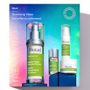 Murad Renewing Vibes (Worth £111.00)