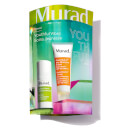 Murad Youthful Vibes (Worth £45.00)