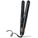 Cloud Nine The Alchemy Collection Original Iron Gift Set (Worth £201.00)