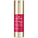 NUXE Merveillance Expert Serum