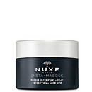 NUXE Detoxifying and Glow Mask 50ml