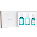 Sachajuan Ocean Mist Collection (Worth £55.00)