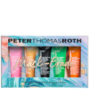 Peter Thomas Roth Mask-Erade Kit (Worth £24.01)