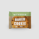 Cookie Proteico Vegano (Campione) - 75g - Gocce di cioccolato