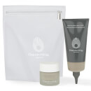 Omorovicza Mask Me Up (Worth £123.00)