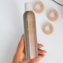 Beauty Works Hair Spray 100ml