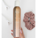 Beauty Works Hair Spray 300ml
