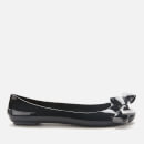 Ted Baker Women's Mahlin Ballet Flats - Black