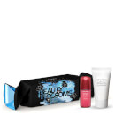 Shiseido Essential Energy Mini Gift Kit