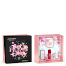 Shiseido White Lucent Holiday Kit