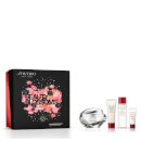 Shiseido Bio-Performance Glow Revival Holiday Kit