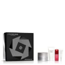 Shiseido Men's Total Revitalizer Holiday Kit