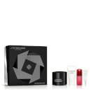 Shiseido MensSKIN Empowering Cream Holiday Kit