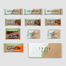 Myvegan Snack Box