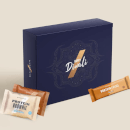 Diwali Gift Box