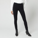 Levi's Women's 721 High Rise Skinny Jeans - Long Shot