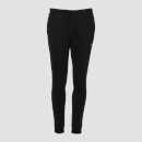 Pantaloni da corsa Essentials MP - Nero - XS