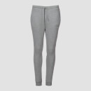 Joggers Essentials - Gris Pardo - XS