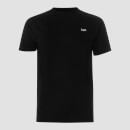 MP Essentials T-Shirt - Black