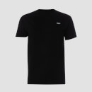 MP Essentials T-Shirt - Black - XS