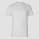 MP Essentials T-Shirt - White - XS