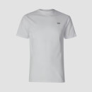 Camiseta Essentials - Blanco - XS