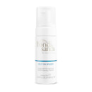 Bondi Sands Self Tan Eraser 100ml