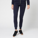 Superdry Women's Ol Elite Joggers - French Navy