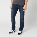 Levi's Men's 511 Slim Fit Jeans - Biologia
