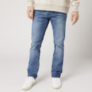 Levi's Men's 511 Slim Fit Jeans - East Lake