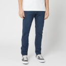Levi's Men's 512 Slim Tapered Fit Jeans - Sage Nightshine