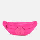 Tory Burch Women's Ella Belt Bag - Bright Pink