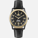 Vivienne Westwood Men's Holborn Watch - Gold