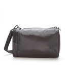 Y-3 Men's Mini Gym Bag - Black