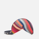 Paul Smith Women's Purse Cookie - Multi