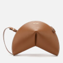 Paul Smith Women's Cookie Cross Body Bag - Tan